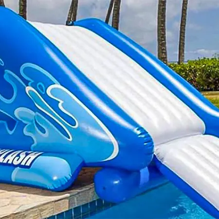 Two-bedroom With Sea View In Okrug Gornji Apartament Trogir