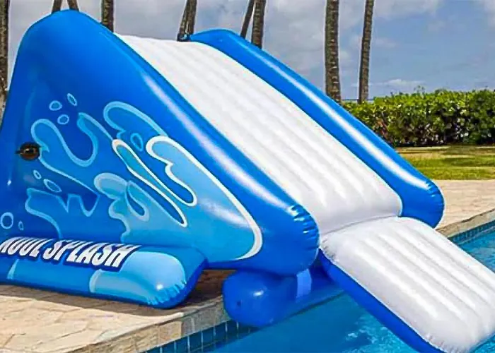 Two-bedroom With Sea View In Okrug Gornji Appartement Trogir